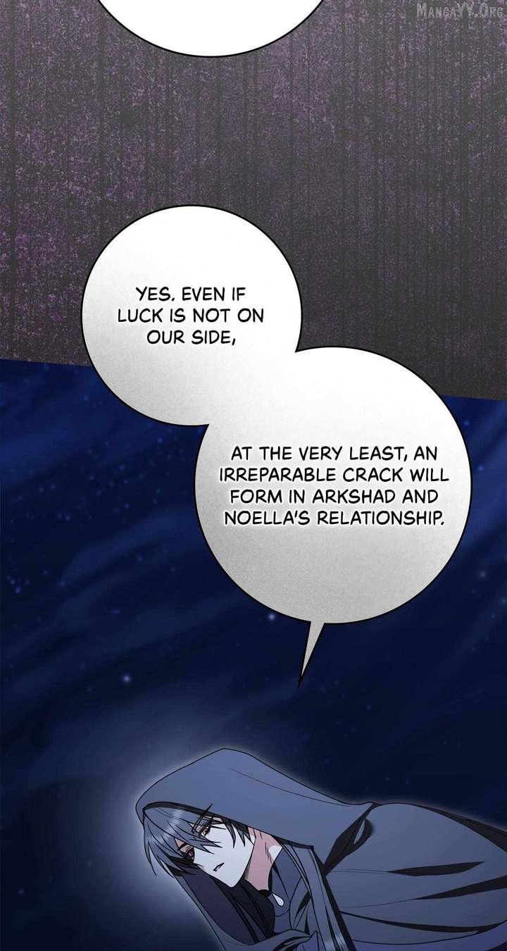ch 35 51