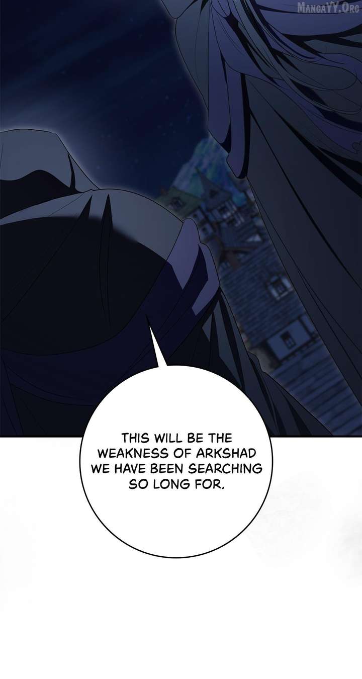 ch 35 52