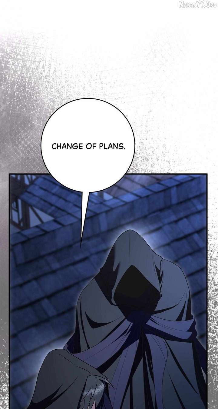 ch 35 53