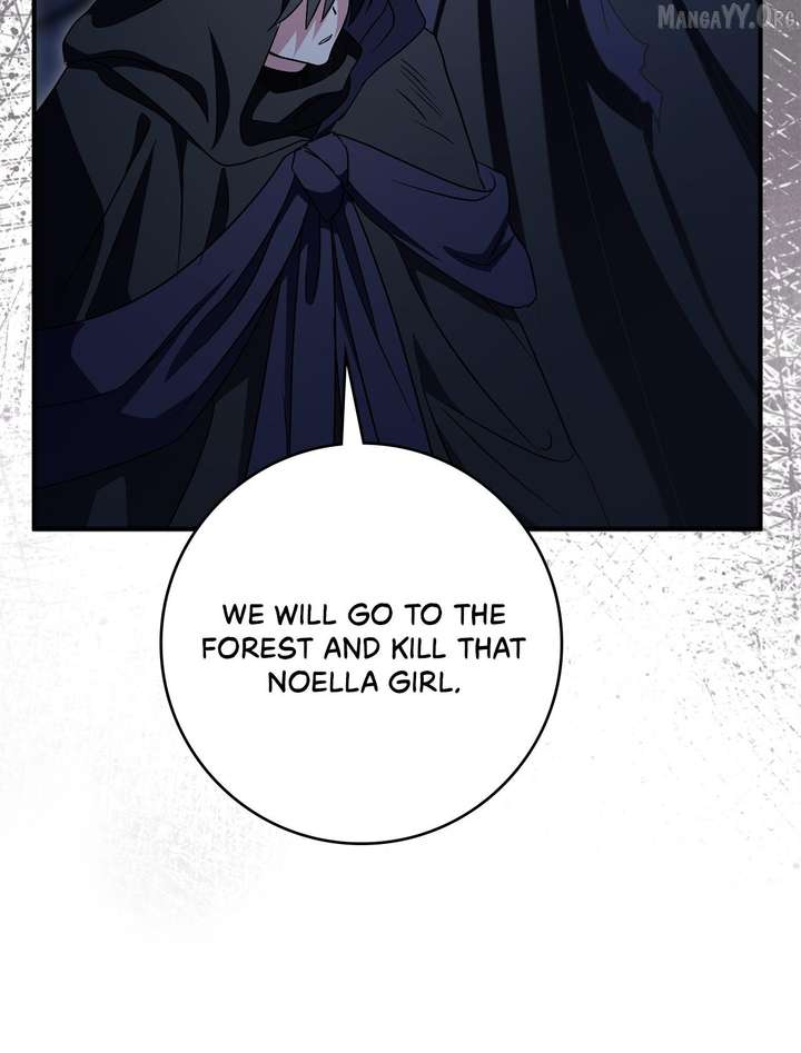 ch 35 54