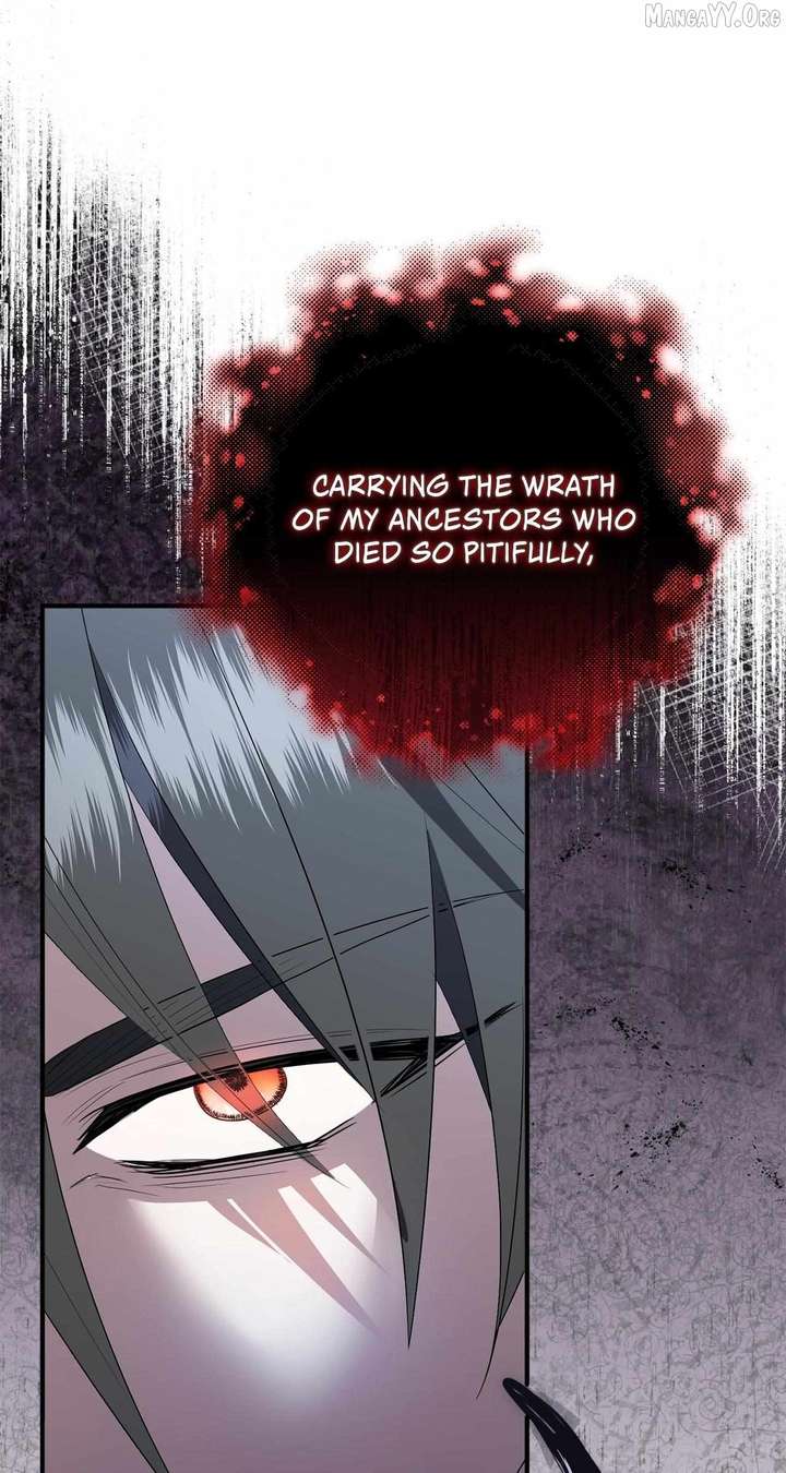 ch 35 55