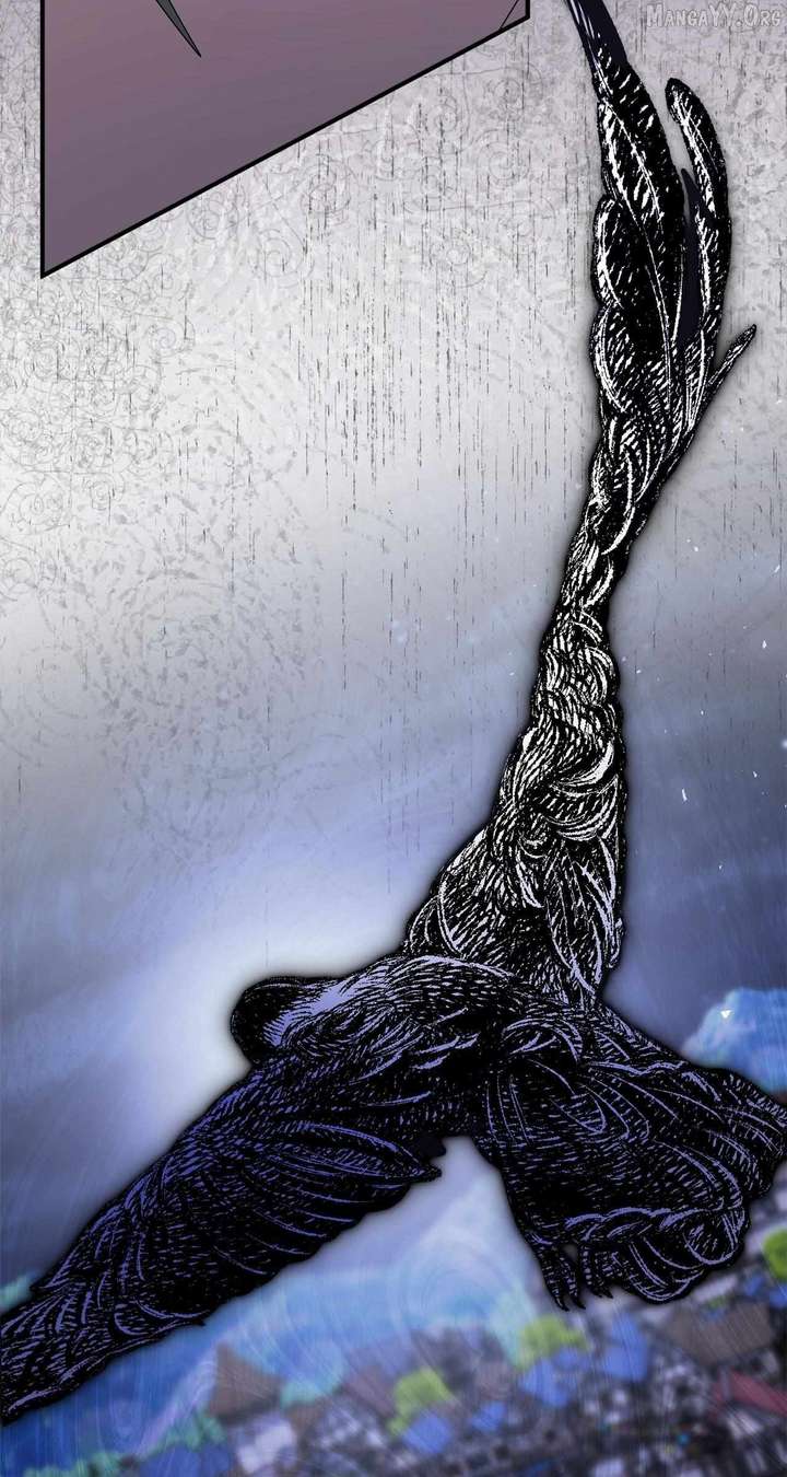 ch 35 56