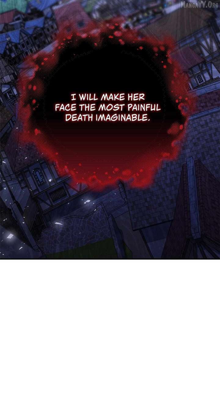 ch 35 57