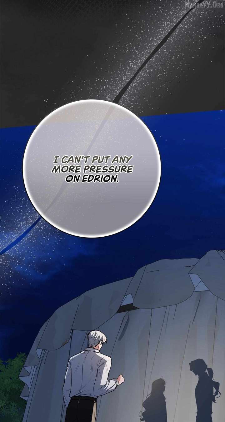 ch 35 6
