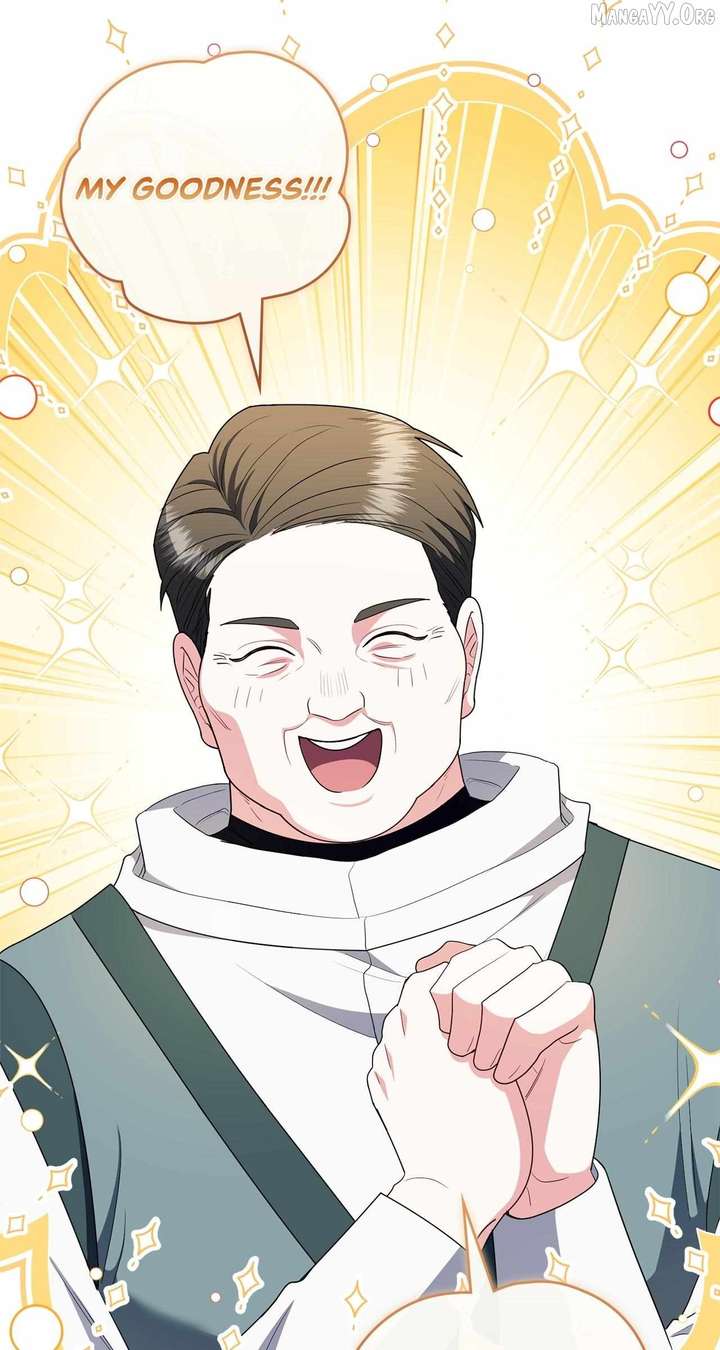 ch 35 60