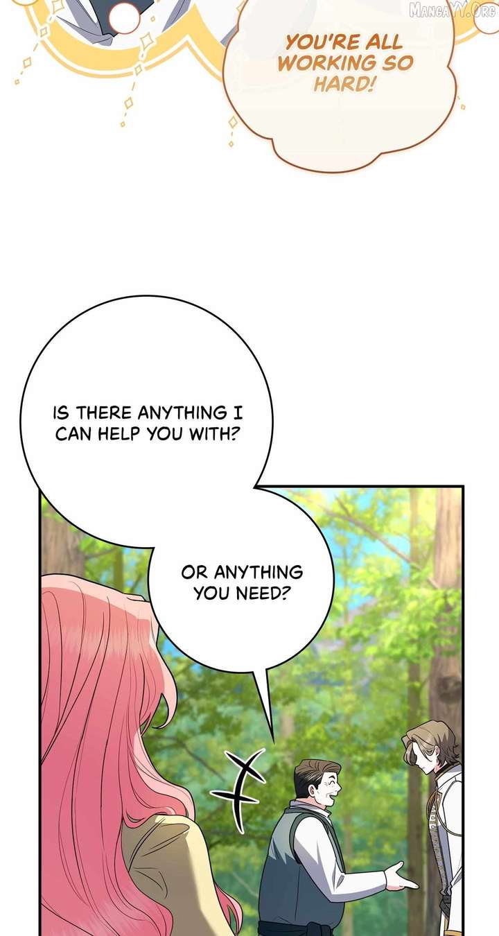 ch 35 61