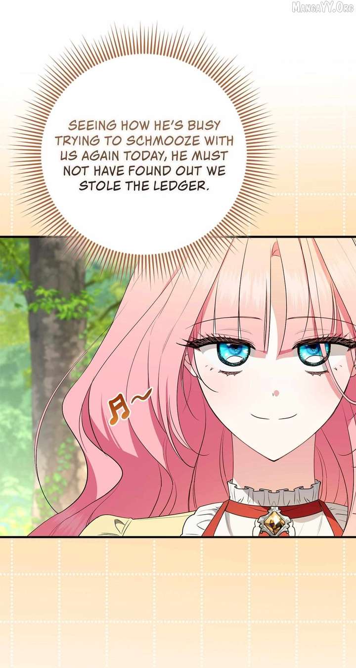 ch 35 63