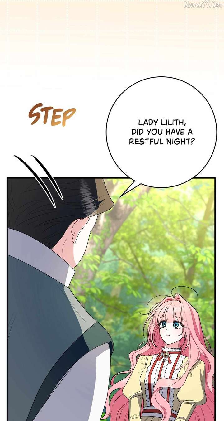 ch 35 64