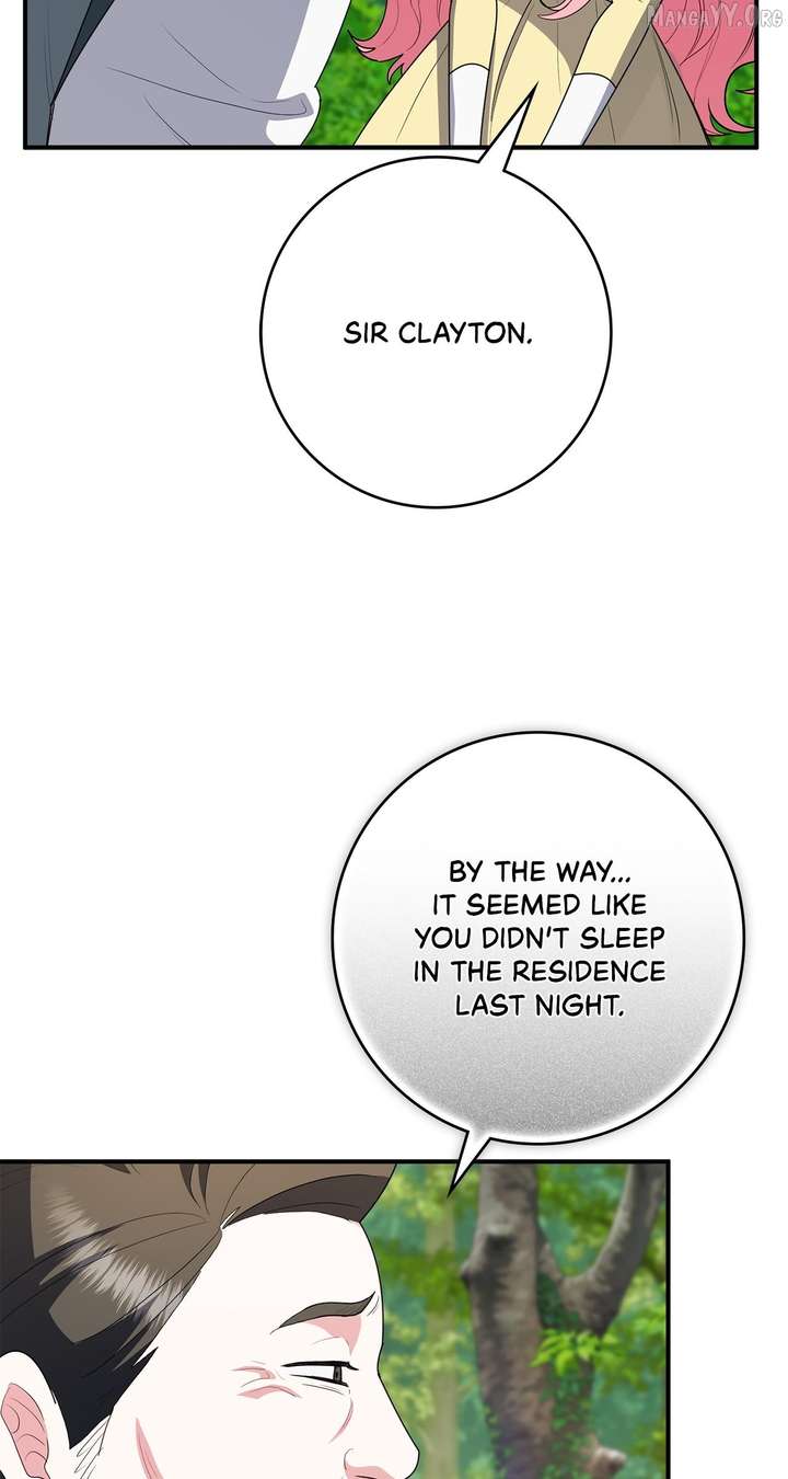 ch 35 65