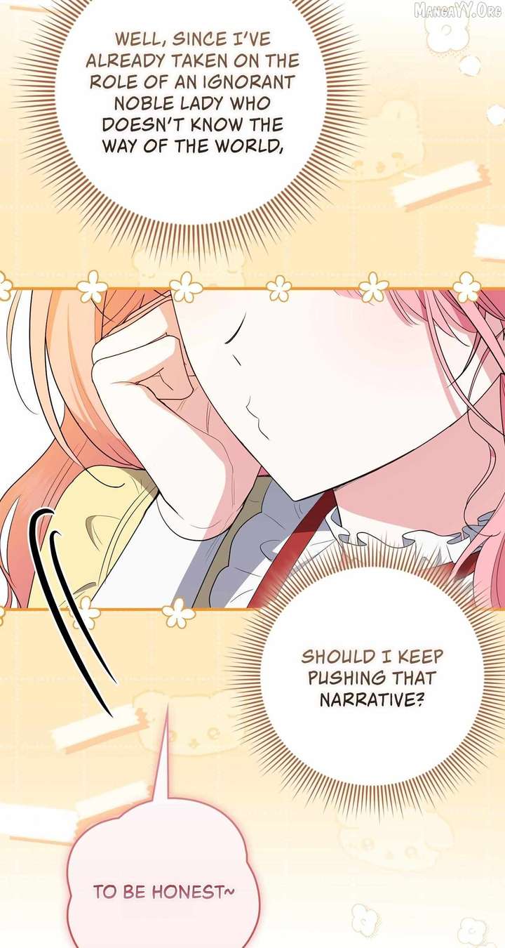 ch 35 68