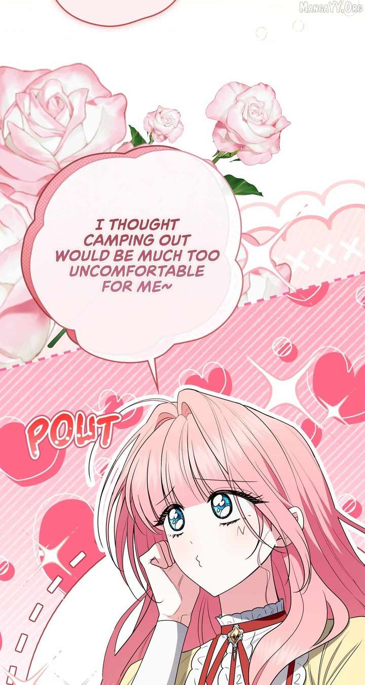 ch 35 69
