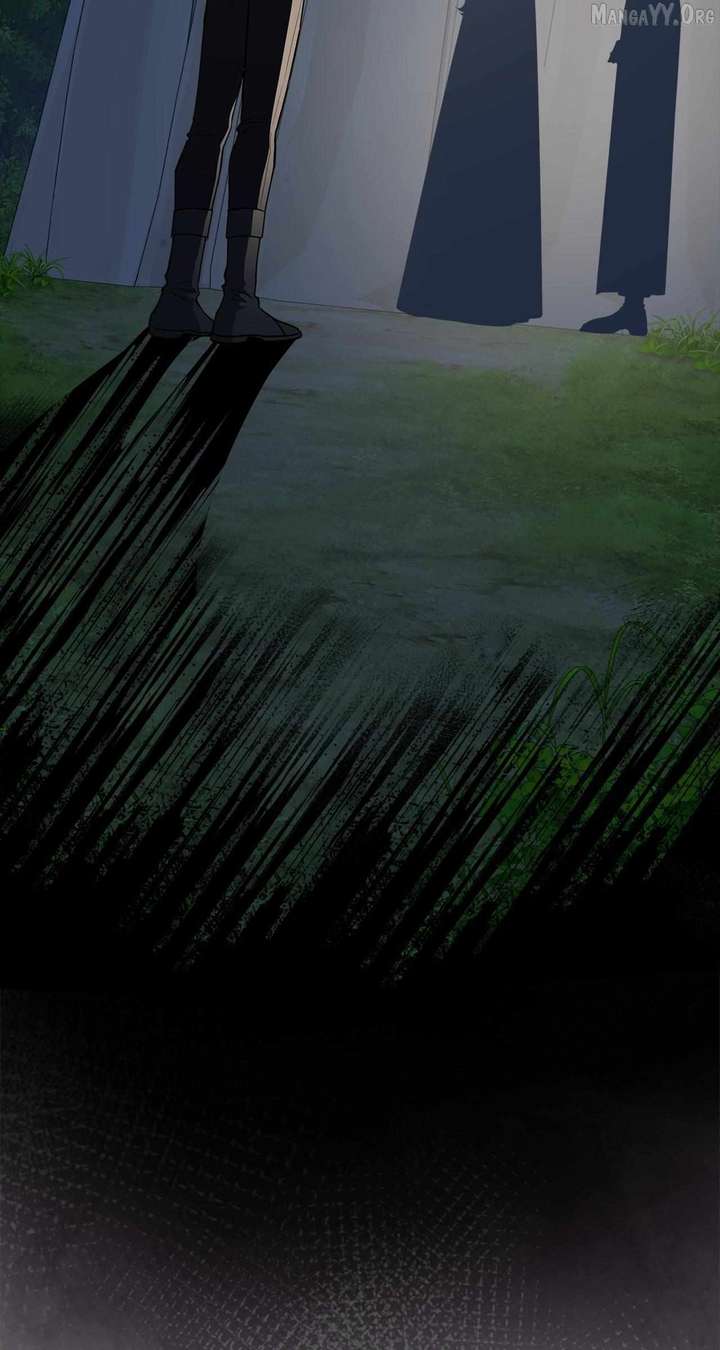 ch 35 7