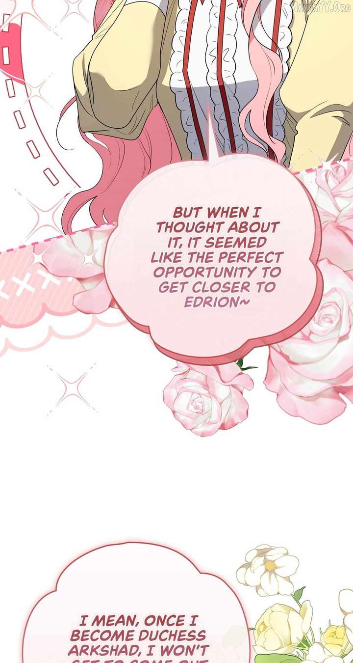 ch 35 70
