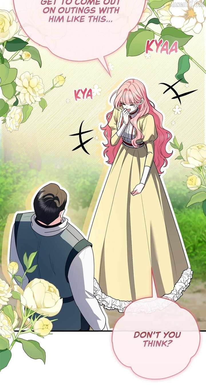 ch 35 71