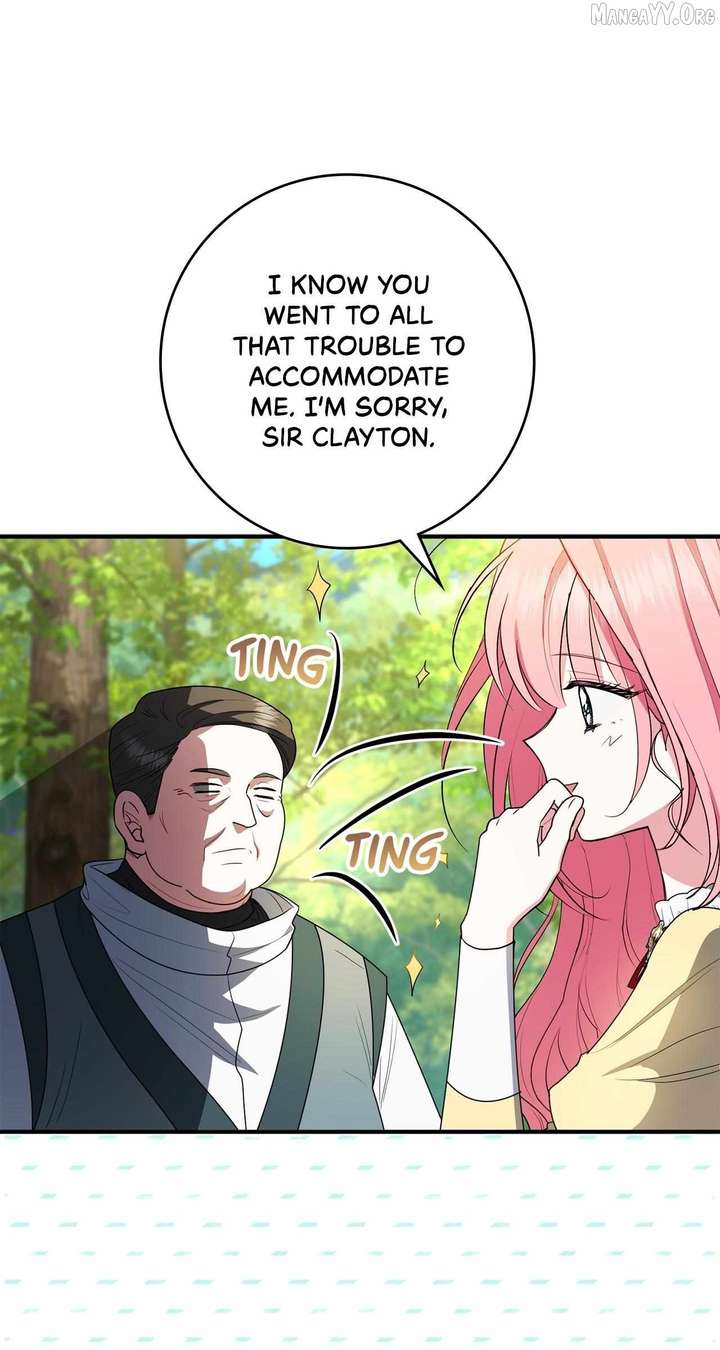 ch 35 73