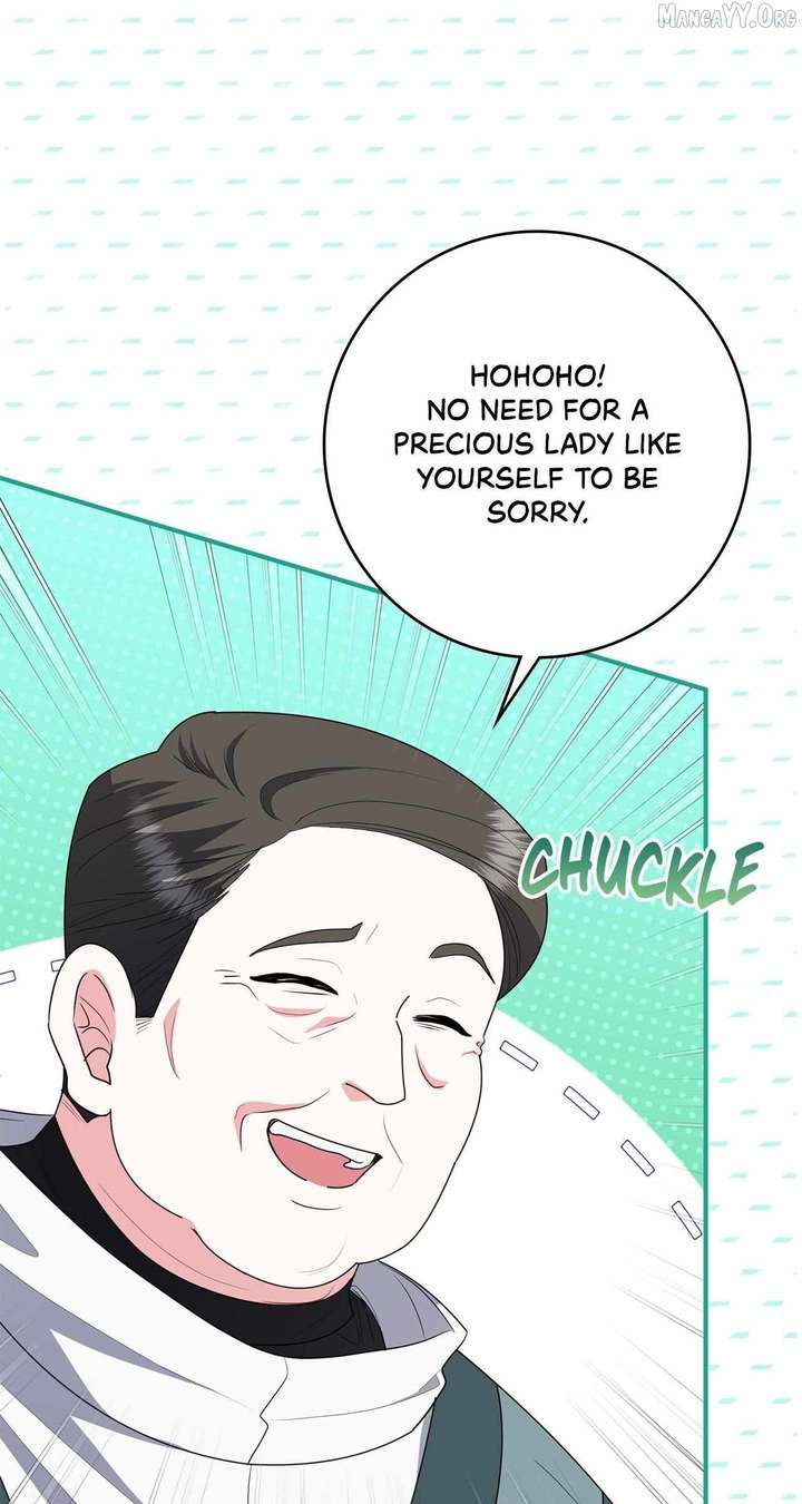 ch 35 74