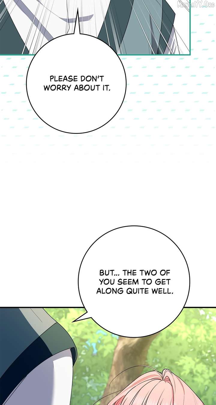 ch 35 75