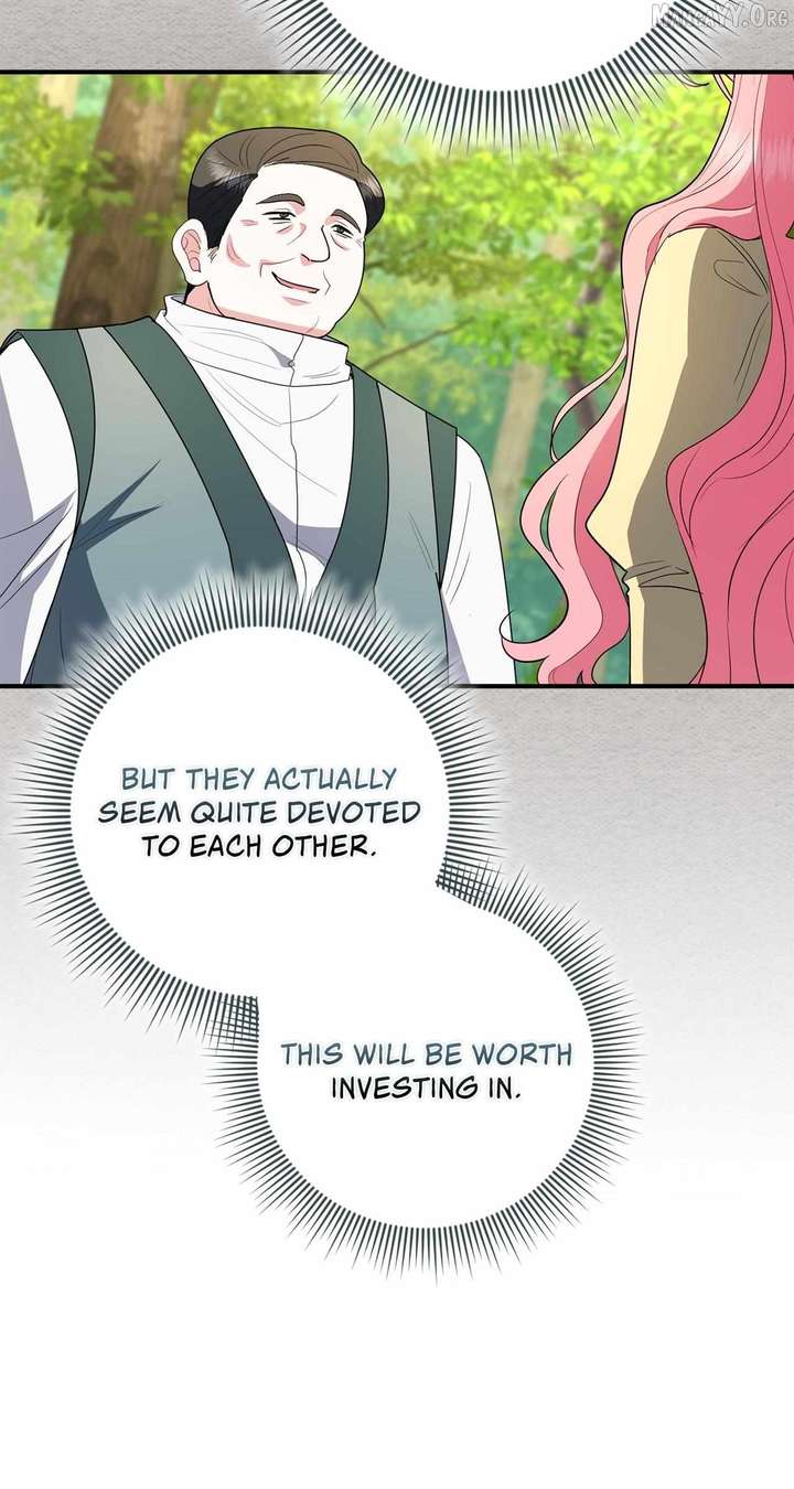 ch 35 77