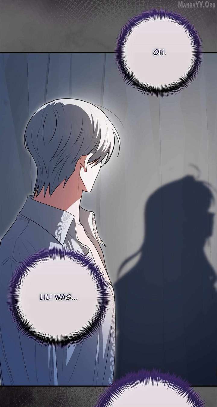 ch 35 8