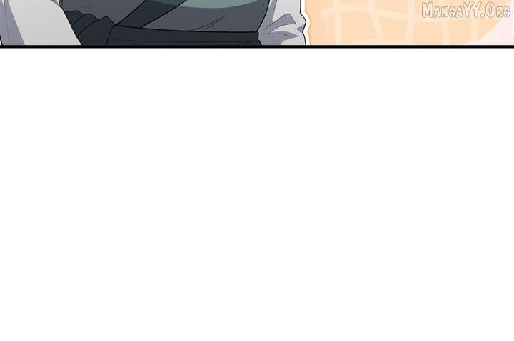ch 35 88