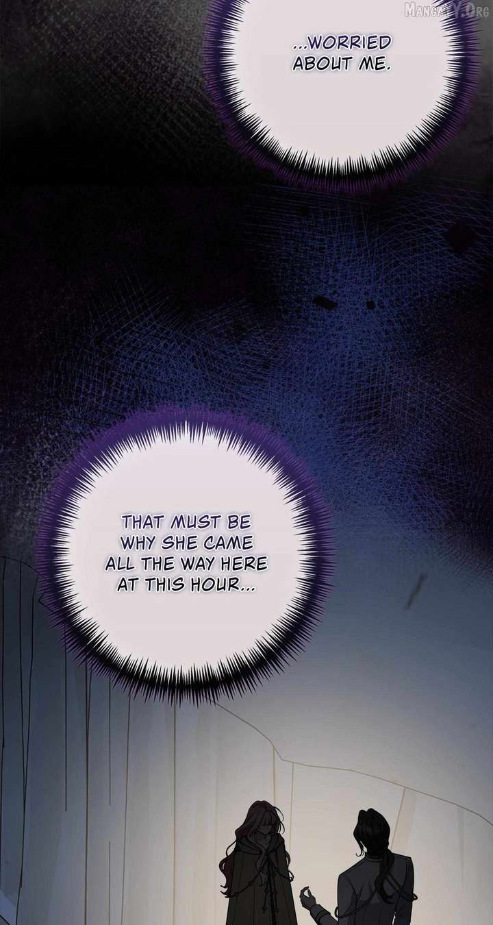 ch 35 9