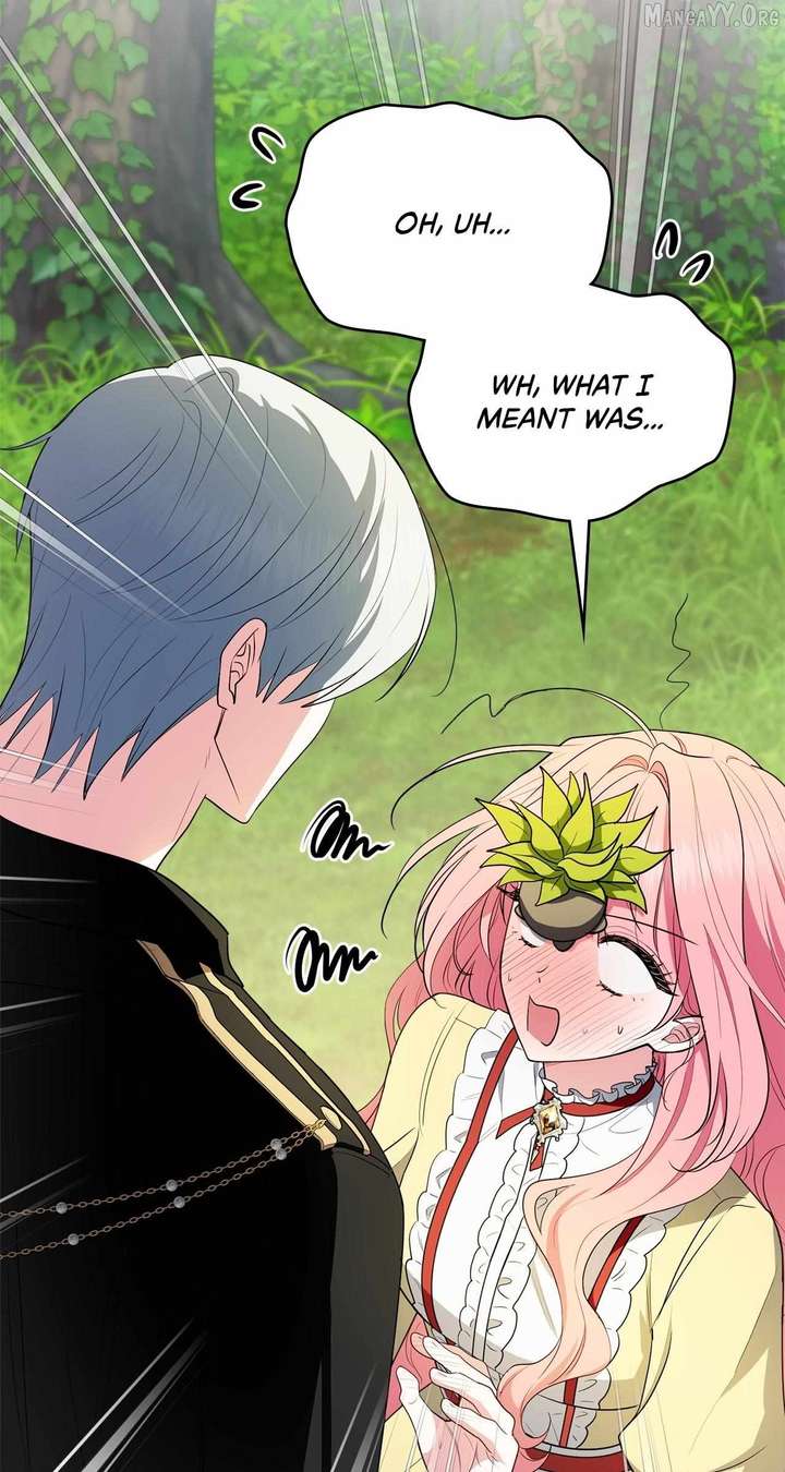 ch 36 10