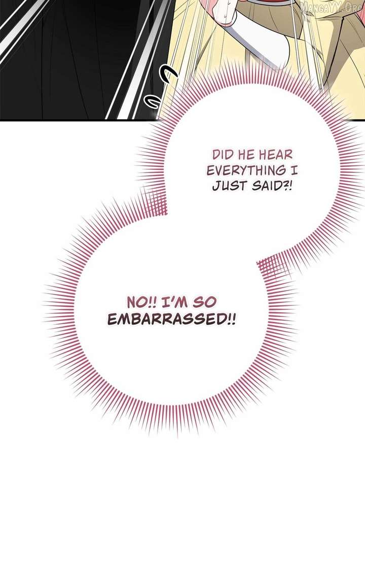 ch 36 11