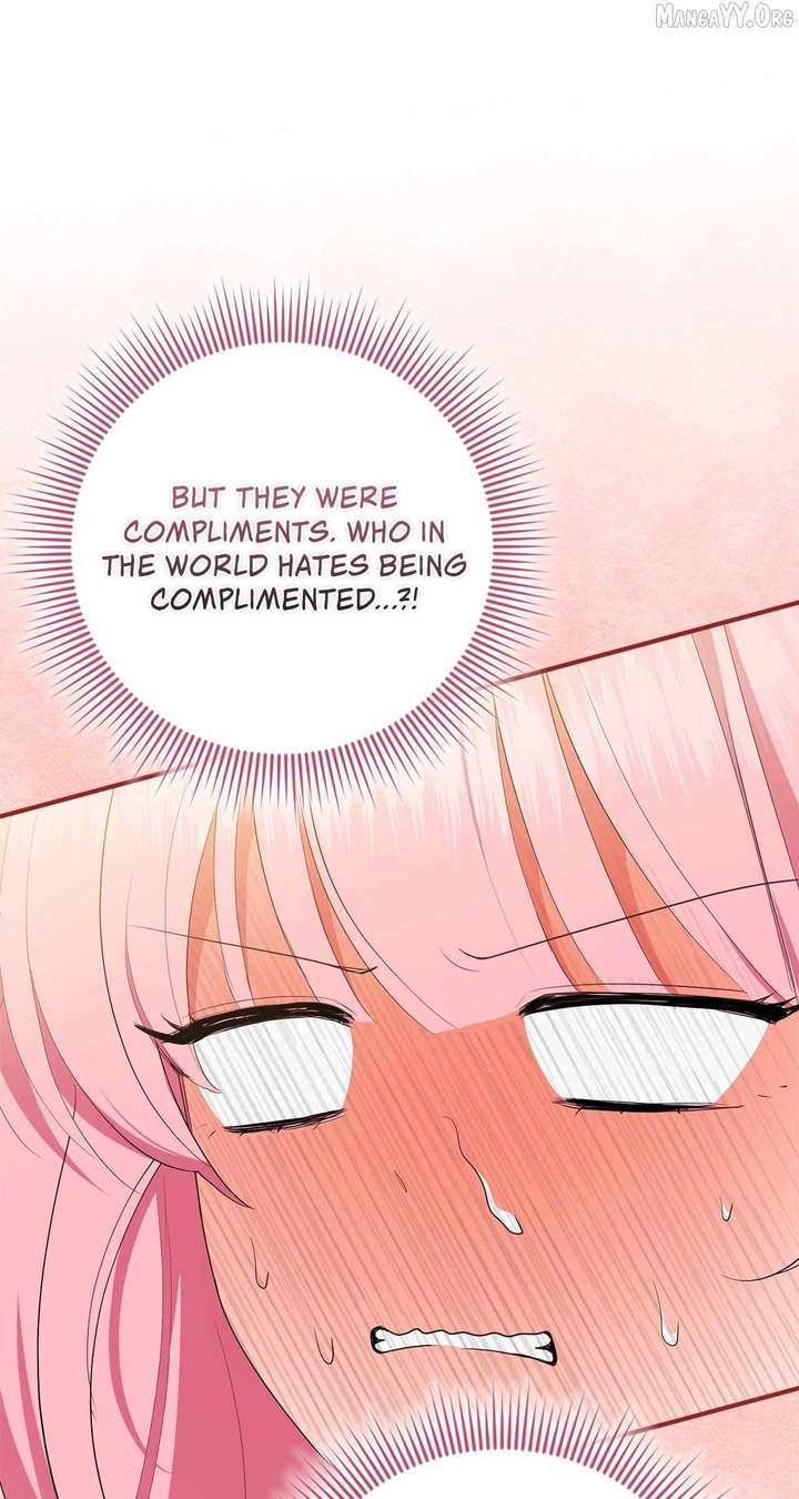 ch 36 12