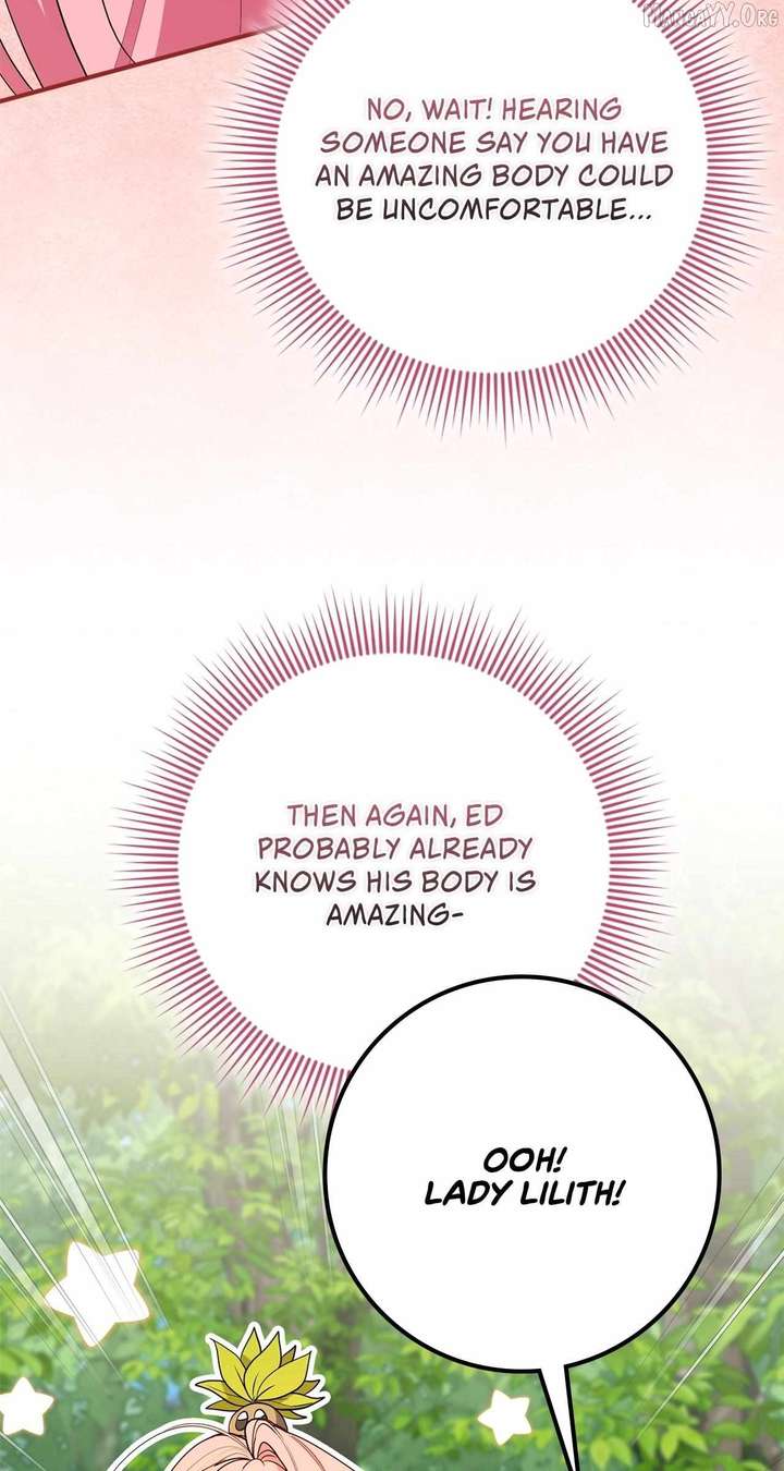 ch 36 13