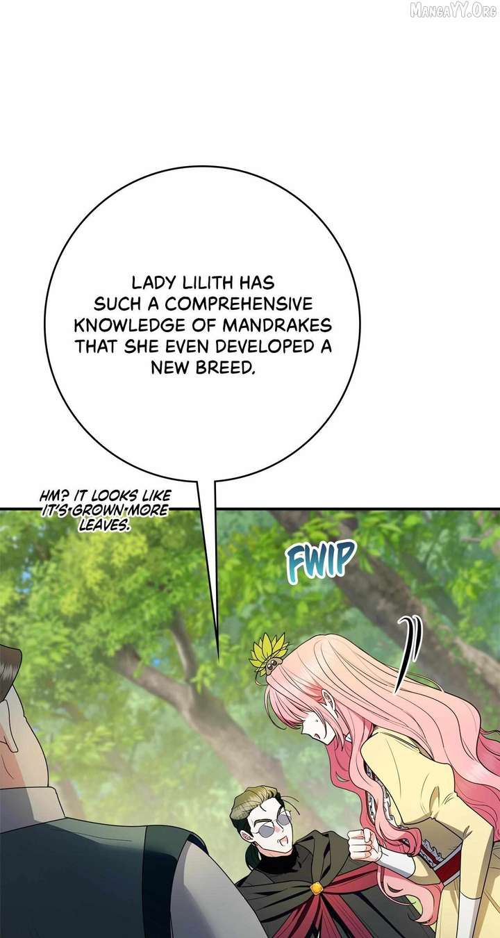 ch 36 15