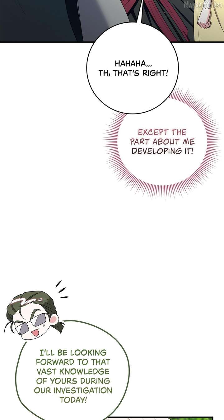 ch 36 16