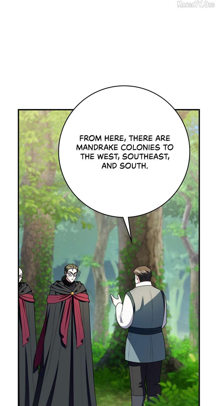 ch 36 20