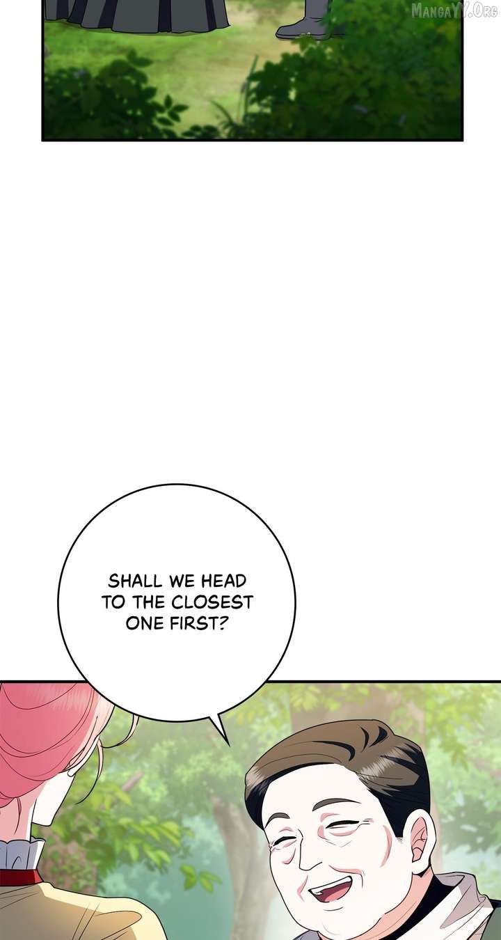 ch 36 21