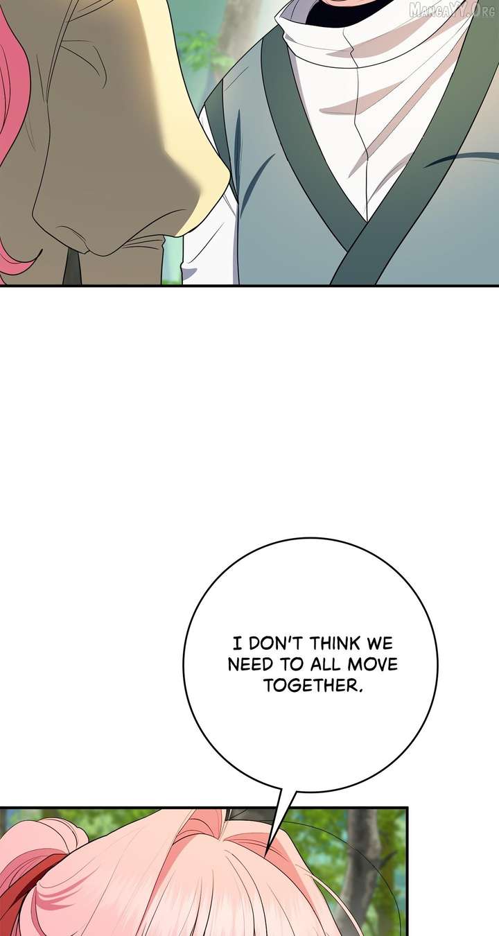ch 36 22