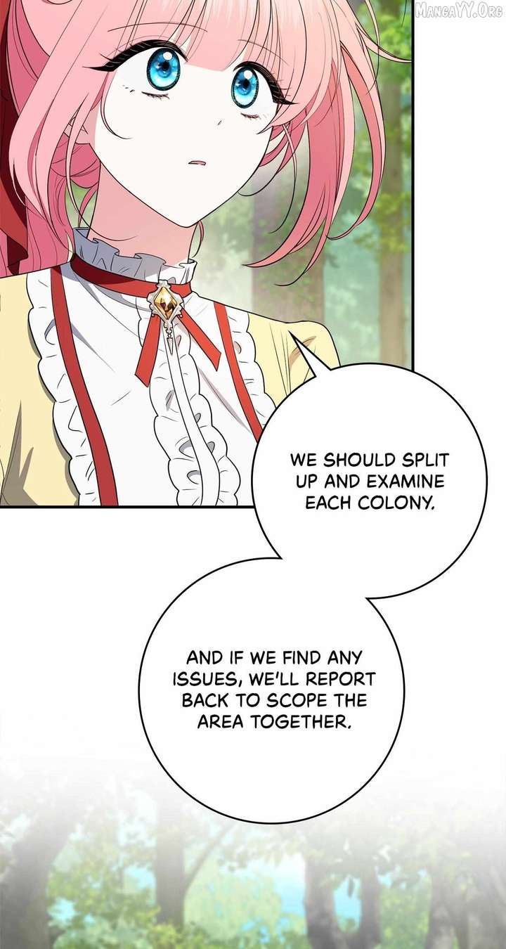 ch 36 23