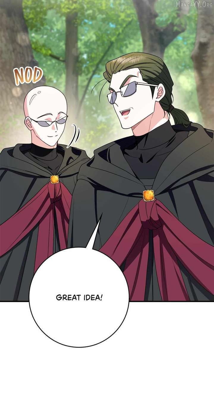 ch 36 24