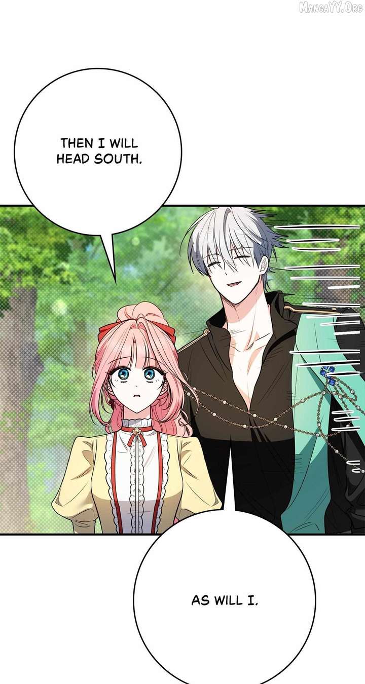ch 36 25