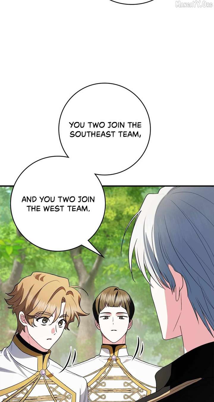ch 36 26
