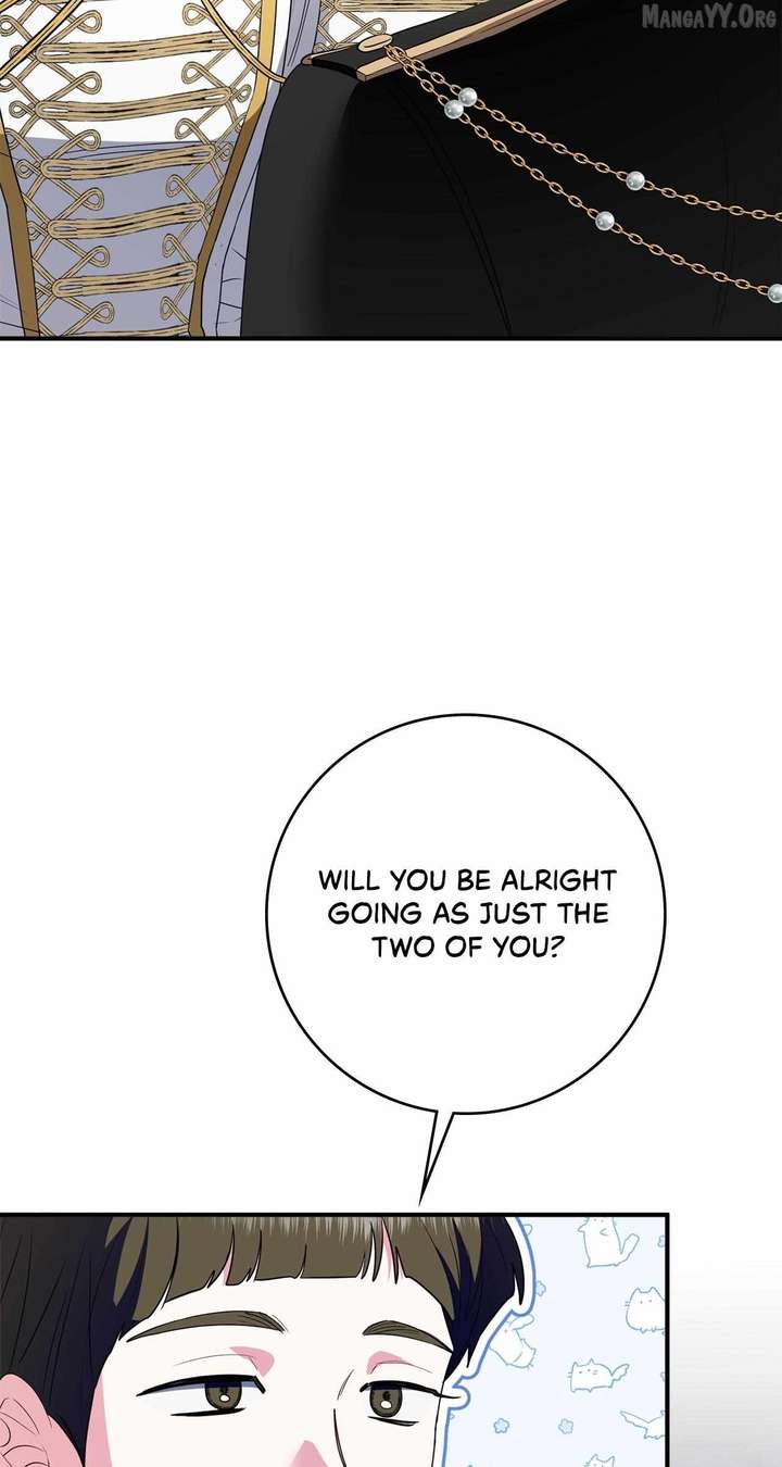 ch 36 27