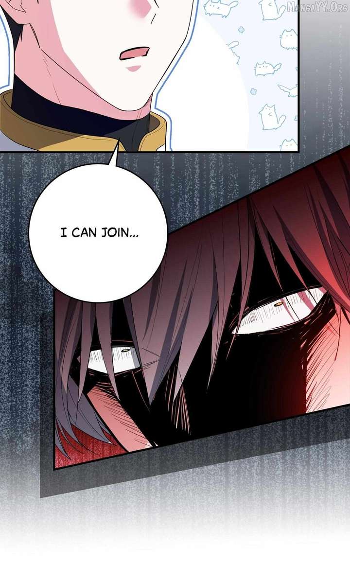 ch 36 28