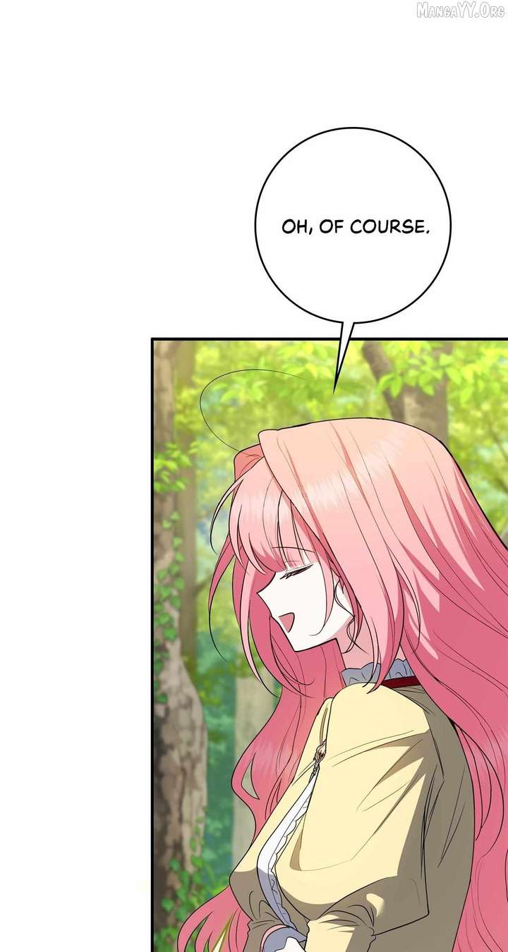 ch 36 3