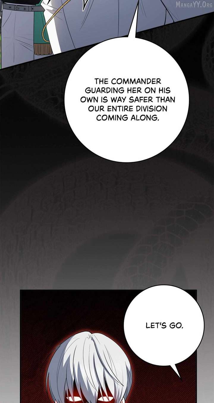 ch 36 30