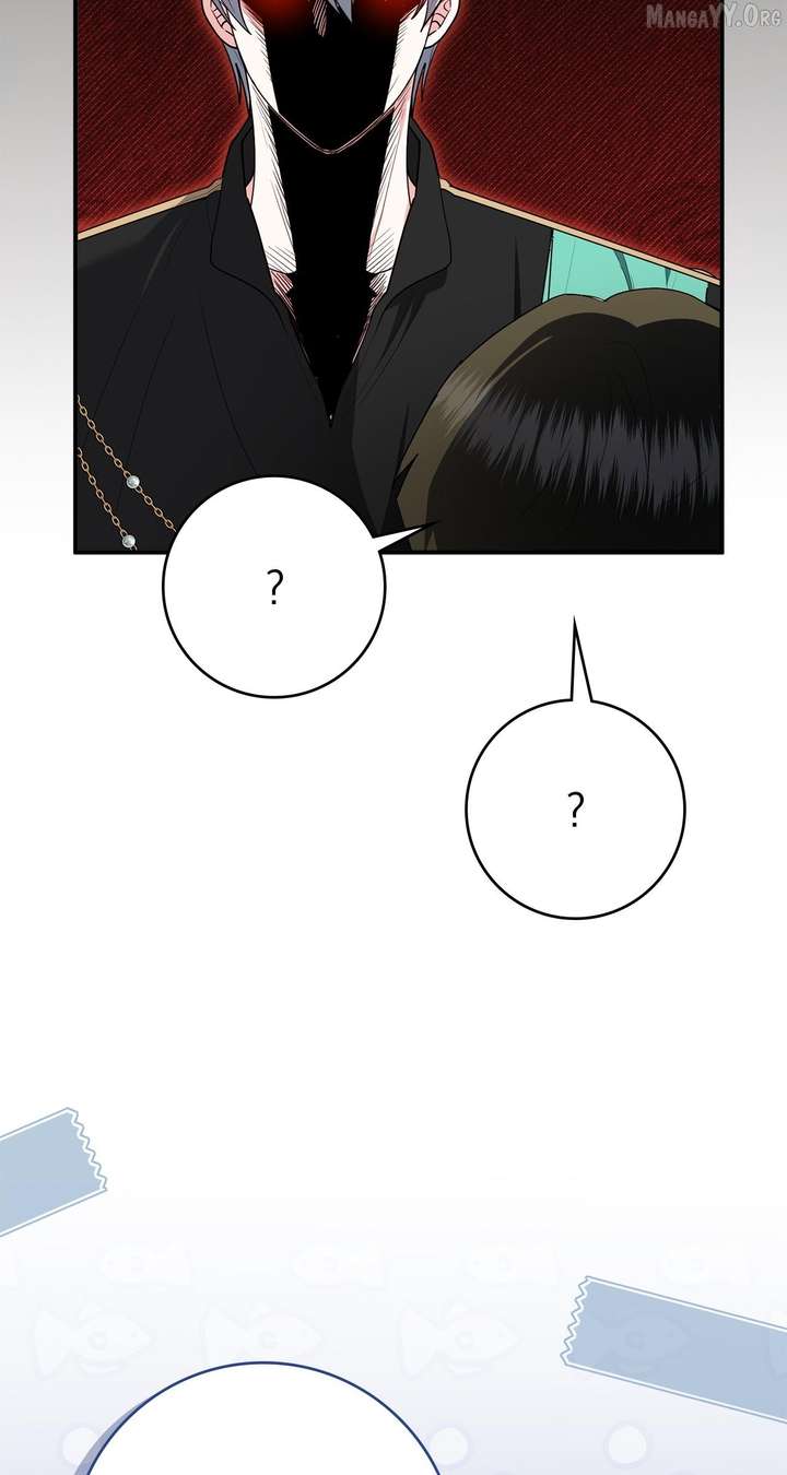 ch 36 31