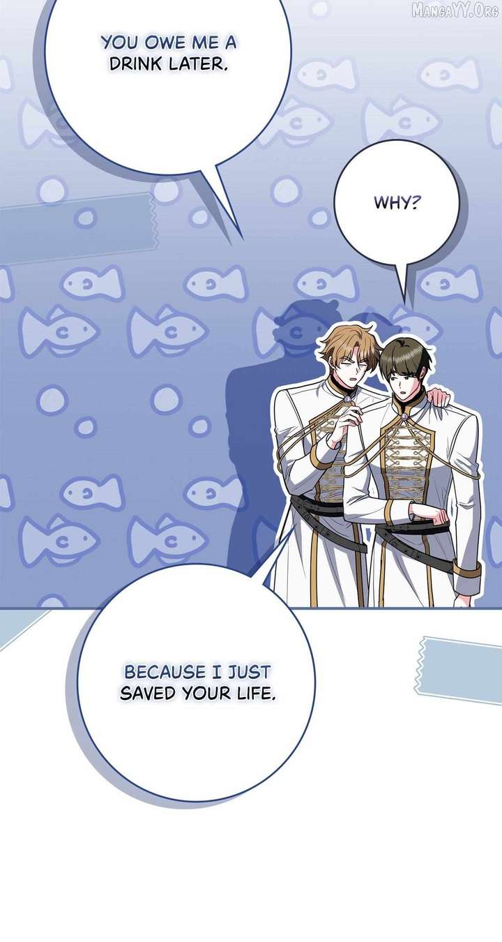 ch 36 32