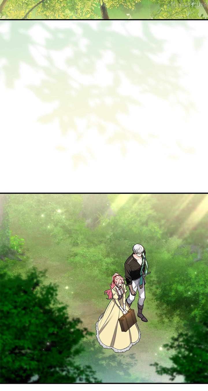 ch 36 34