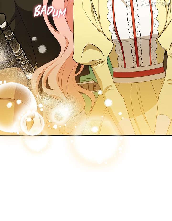 ch 36 36