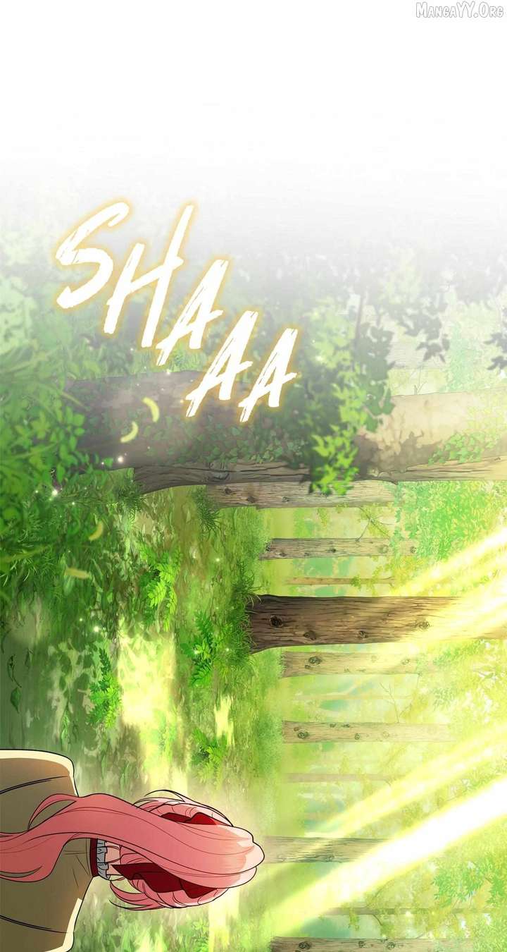 ch 36 37