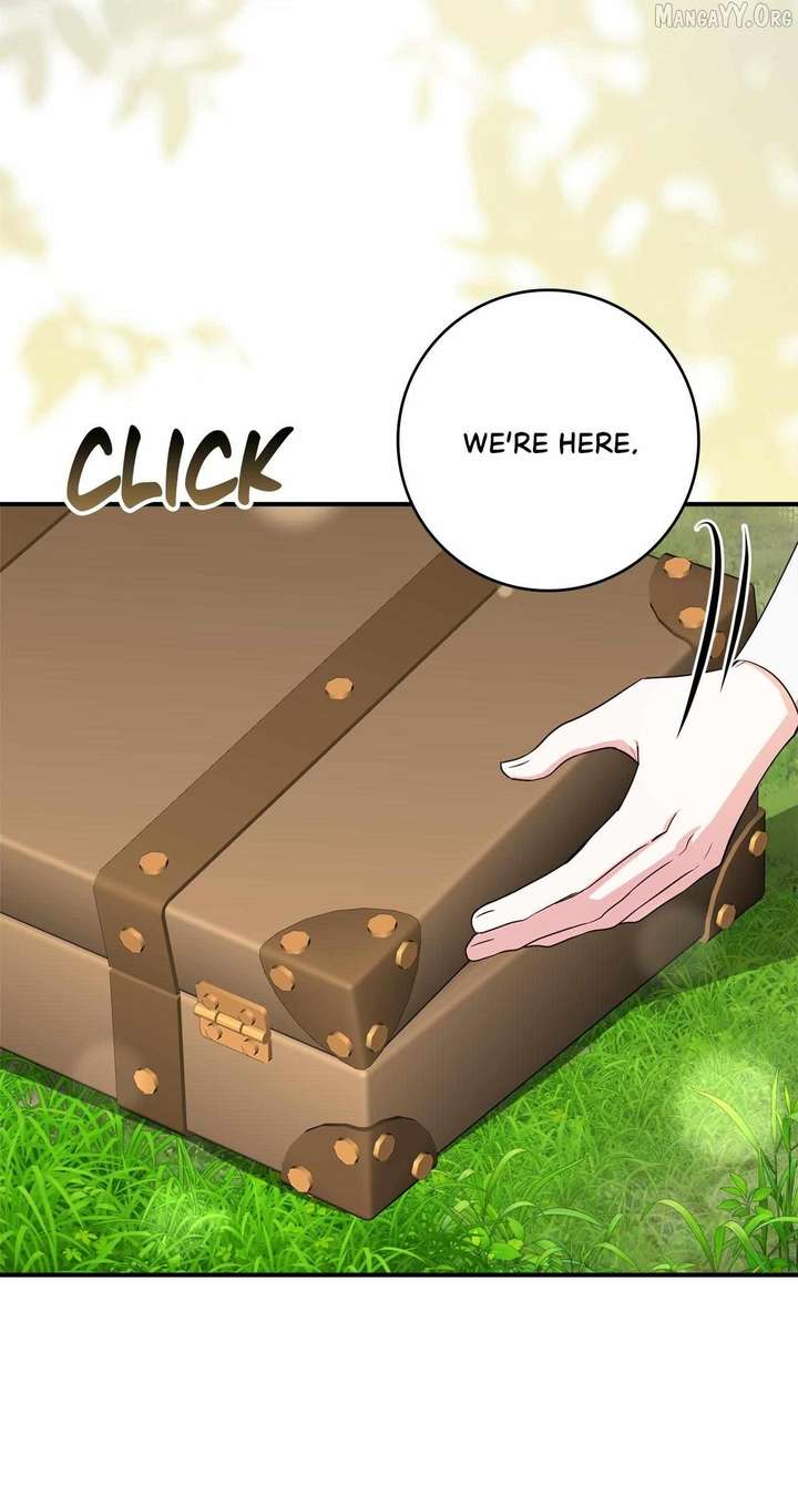 ch 36 39