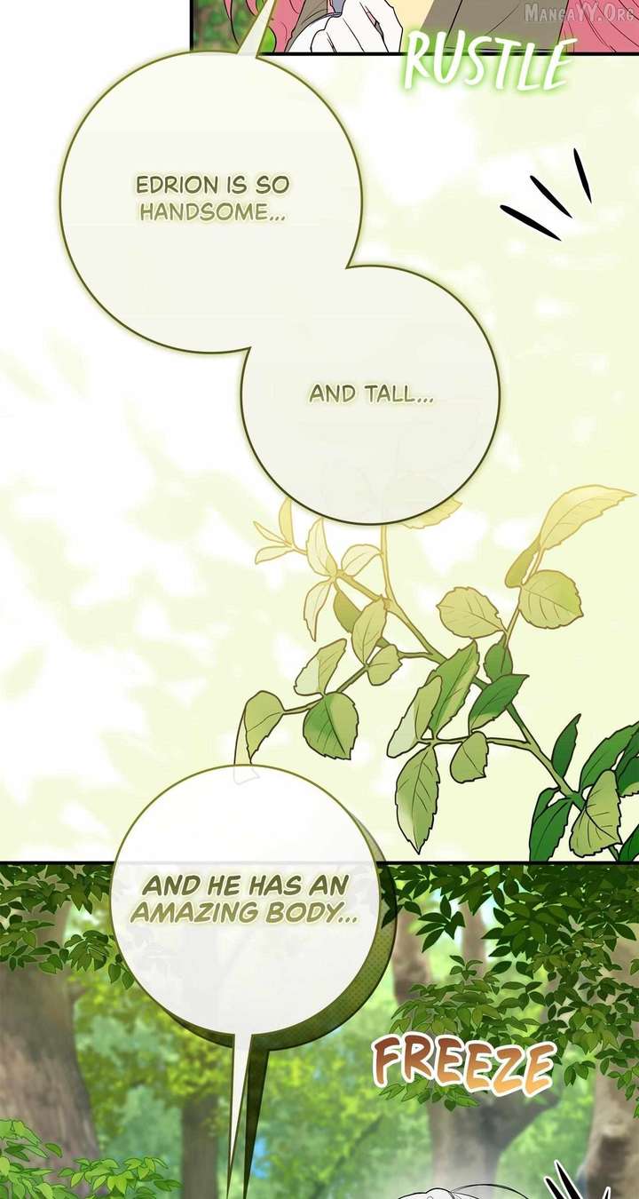 ch 36 4