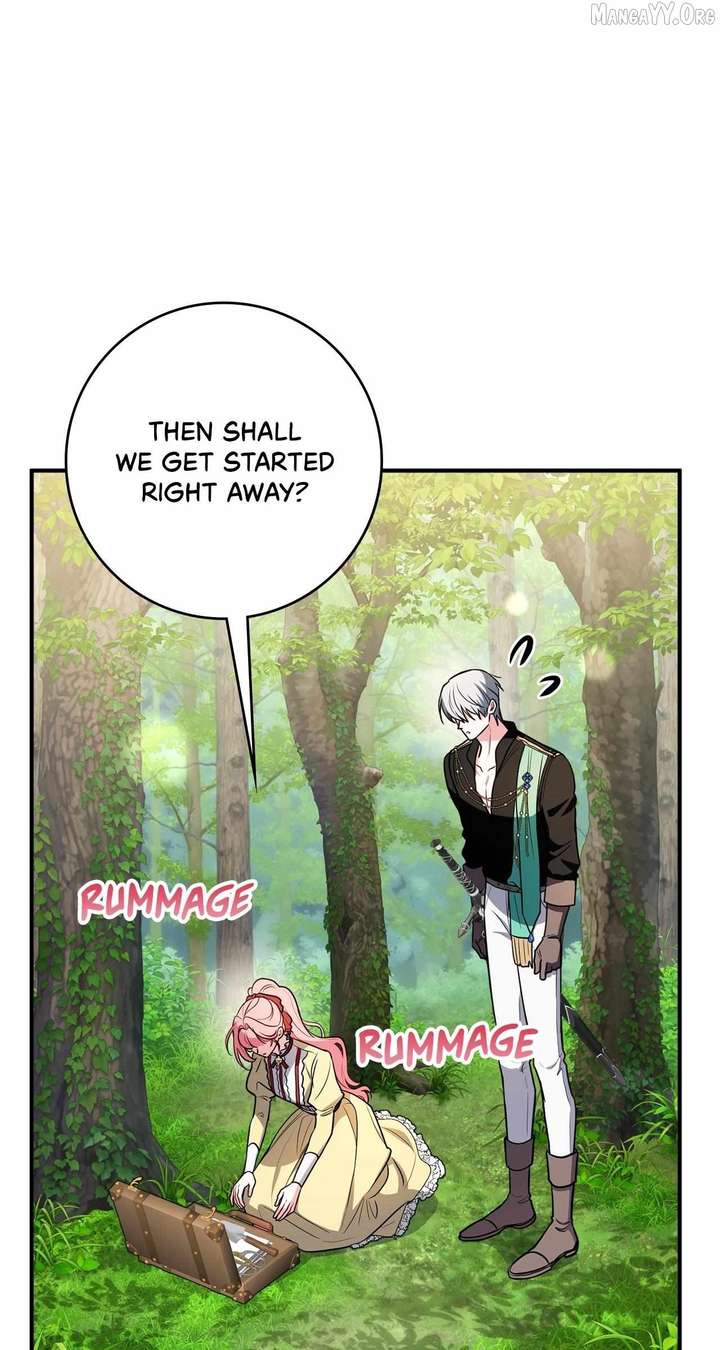 ch 36 40